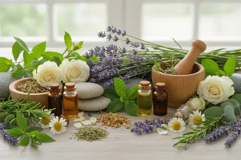 Beauty & Personal Care