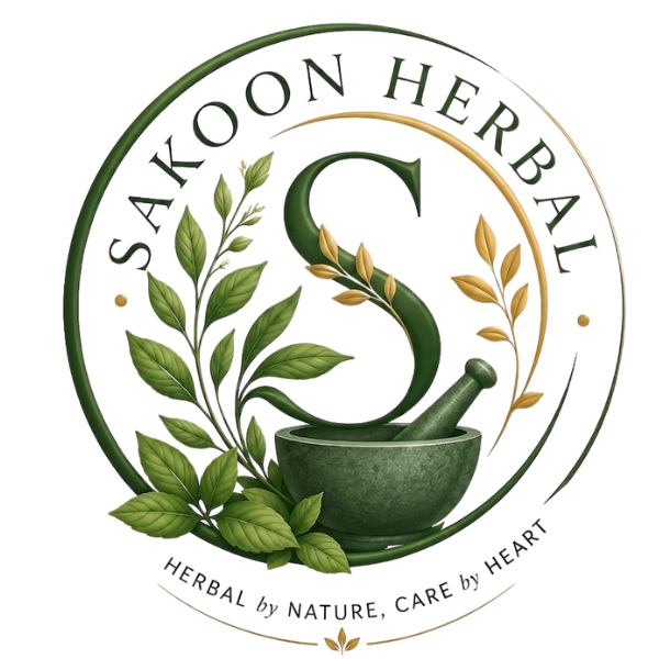 Sakoon Herbal